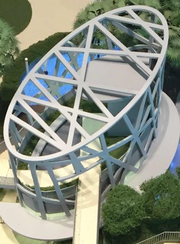 新加坡會(huì)所